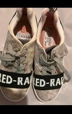 Merk kinderschoenen NIEUW!! Vele paren ,€24,95 per paar, Kinderen en Baby's, Kinderkleding | Schoenen en Sokken, Ophalen of Verzenden