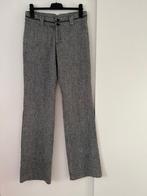 Ladies Choice nieuwe broek maat 38(M), Maat 38/40 (M), Verzenden, Nieuw, Ladies Choice