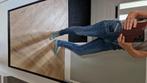 Mooie jeans van Mos Mosh, MOS MOSH, Zo goed als nieuw, W28 - W29 (confectie 36), Verzenden