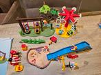 Playmobil 'speeltuin', Ophalen of Verzenden, Zo goed als nieuw