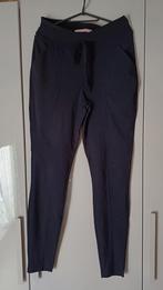 Studio Anneloes xs donker blauw, Ophalen of Verzenden, Zo goed als nieuw, Maat 34 (XS) of kleiner, Blauw