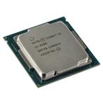 i5 9500 CPU, Computers en Software, Processors, 6-core, LGA 1151, ., Refurbished