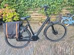 Stella vicenza 630W, 51 tot 55 cm, Ophalen, Zo goed als nieuw, Overige merken