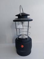 LivarnoLux generator tafel- of hanglamp, LED, Caravans en Kamperen, Ophalen of Verzenden, Zo goed als nieuw