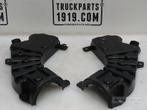 DAF Body & Chassis Parts Kabelgoot chassis DAF, Ophalen, Gebruikt, -, -