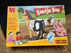 Spel: Koetje Boe!, Ophalen of Verzenden, Jongen of Meisje
