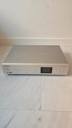 Pioneer N-50 Netwerkstreamer, Audio, Tv en Foto, Mediaspelers, Ophalen of Verzenden, Zo goed als nieuw