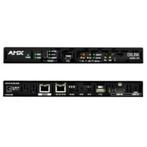 Diverse AMX – Netlink – Power Supply - Controllers, Ophalen of Verzenden, Gebruikt