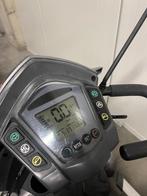 Scootmobiel Santis | Drive, Gebruikt, Drive, Ophalen of Verzenden, 36 t/m 45 km