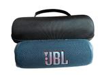 JBL FLIP 6 speaker, JBL, Overige typen, Ophalen of Verzenden, Zo goed als nieuw