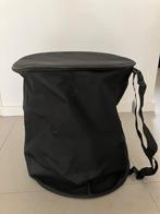 DRUMTAS, Ophalen, Zo goed als nieuw, Overige soorten