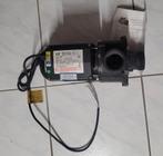 Circulatiepomp voor Jacuzzi spa en bubbelbad, Ophalen, Nieuw, Zwembadpomp