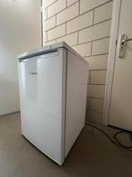 Bosch Koelkast - Weinig gebruikt, Perfecte staat!, Witgoed en Apparatuur, Koelkasten en IJskasten, Zonder vriesvak, 100 tot 150 liter