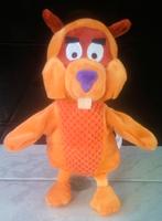 Bieden - Handpop Fabeltjeskrant Willem Bever (50Jr Jub. Ed.), Ophalen, Nieuw, Overige typen