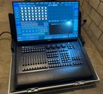 Infinity Chimp 100.G2 Tourpack (8GB/4 Uni), Muziek en Instrumenten, Licht en Laser, Ophalen, Zo goed als nieuw, Licht