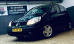 Renault Scénic 1.6-16V Business Line, Stof, Gebruikt, Beige, 4 cilinders