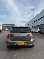 Volkswagen Golf 1.4 TSI DSG Automaat | PANO | LED | 2015, Auto's, 125 pk, Lichtsensor, Euro 6, 4 cilinders