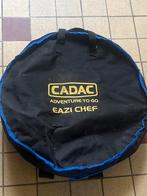 Cadac Adventure to go eazi chef - Nieuw!, Ophalen, Nieuw