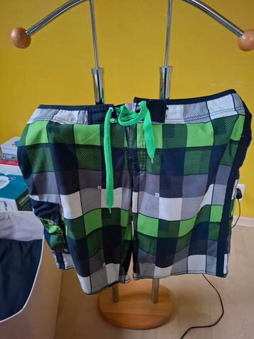 Brunotti Zwemshort - Maat XL beschikbaar voor biedingen