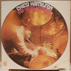 Chico Hamilton, The Head Hunters, LP, Cd's en Dvd's, Vinyl | Jazz en Blues, 1960 tot 1980, Gebruikt, Ophalen of Verzenden, 12 inch