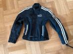 Dames motorstyle jas maat S, Overige merken, Ophalen of Verzenden, S, Dames
