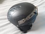 Skihelm, Overige merken, Gebruikt, Overige typen, Ophalen of Verzenden