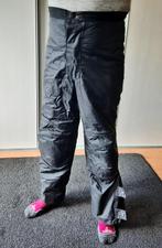 MQP gevoerde allweather winterbroek, mt xs/s, Heren, MQP, Ophalen of Verzenden, Broek | textiel