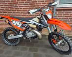 Ktm 300 EXC TPI / TBI 2018 91 uur (geen 250 exc), Ophalen, Gebruikt, Overige merken