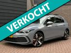 Volkswagen Golf 1.4 eHybrid GTE | 245pk | Head-up | Pano | B, Stof, Gebruikt, 4 cilinders, Plug-in hybride