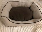 Kattenmaandjes, Dieren en Toebehoren, Ophalen of Verzenden, Nieuw