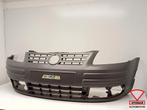 VW Caddy 2004-2010 Voorbumper Bumper, Auto-onderdelen, Carrosserie en Plaatwerk, Ophalen of Verzenden, Gebruikt, Volkswagen, Bumper