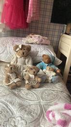 Beertjes, Verzenden, Zo goed als nieuw, Overige typen