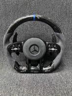 Mercedes Benz AMG Stuur (Nieuw), Ophalen of Verzenden, Nieuw, Mercedes-Benz