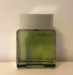 Euphoria  Men Calvin Klein., Ophalen of Verzenden, Zo goed als nieuw