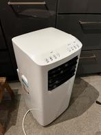 Mobiele Airco 7000 btu van Lidl, Ophalen, Zo goed als nieuw, Minder dan 60 m³
