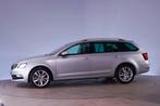 Skoda Octavia COMBI 1.5 TSI Greentech Style Business Aut. [, Auto's, Skoda, Automaat, 4 cilinders, 150 pk, Traction-control