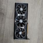 AMD RX 5700 XT Triple Fan 8GB Grafische Kaart, Computers en Software, Videokaarten, Gebruikt, AMD, GDDR6, PCI-Express 4
