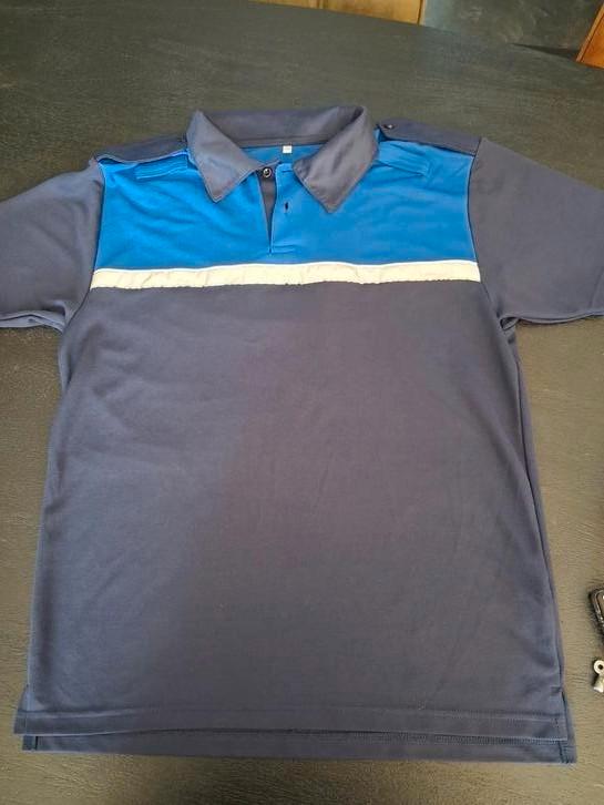 Nieuwe  zgan handhaving kleding, Kleding | Dames, Overige Dameskleding, Zo goed als nieuw, Ophalen of Verzenden