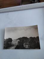 ZEIST. 'T. SLOT, Ophalen of Verzenden, Voor 1920, Utrecht