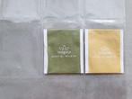 Theezakje / theezakjes / teabags - Mogota, Ophalen of Verzenden, Theezakje(s)