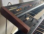 Roland Juno-60 Synthesizer - Mint Conditie, Muziek en Instrumenten, Synthesizers, 61 toetsen, Roland, Ophalen of Verzenden, Zo goed als nieuw