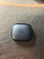 Jbl oortjes live pro 2, Telecommunicatie, Mobiele telefoons | Oordopjes, Ophalen of Verzenden, Zo goed als nieuw