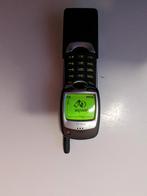 Nokia 7110, Telecommunicatie, Mobiele telefoons | Nokia, Gebruikt, Ophalen of Verzenden