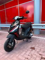 Piaggio zip h2o 50cc a1 zeldzaam, Fietsen en Brommers, Scooters | Piaggio, Ophalen, Zo goed als nieuw, Benzine, Zip
