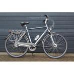 Koga Miyata Prominence HV27 Gebruikt, Fietsen en Brommers, Fietsen | Heren | Sportfietsen en Toerfietsen, Ophalen, 28 inch, Gebruikt