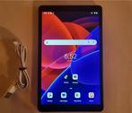 Lenovo Tablet TB-8505X Cellular+WiFi 96GB €60, Ophalen of Verzenden, 10 inch, 32 GB