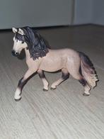 Schleich paarden (bij elkaar of apart), Ophalen of Verzenden, Zo goed als nieuw
