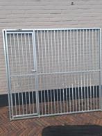 Corton kennel paneel, Ophalen of Verzenden, Zo goed als nieuw