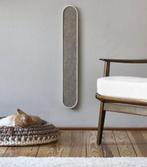 Mia cara Volto krabpaal, Ophalen of Verzenden, Krabpaal