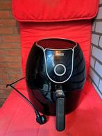 Airfryer van merk Princess, Ophalen, Zo goed als nieuw, Airfryer